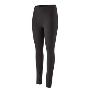 Patagonia Women's Endless Run Tights black